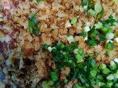 -沪依小酒馆心意菜