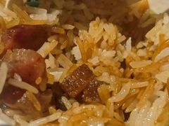 -百年果林椰子鸡(中洲店)