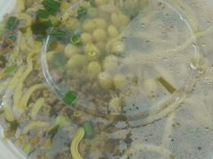 -金板凳重庆小面(邮政街店)