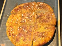 -青海名吃尕张娃非遗烤肉(城中店)