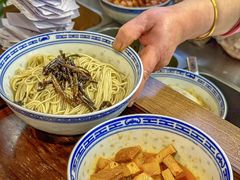 -永丰面馆(汉口路店)