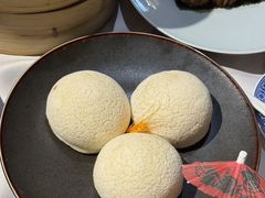 -珍之宝御品·寻味顺德(容桂渔人码头店)