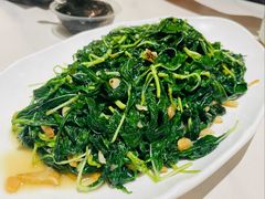 -码头见·潮汕菜(领展中心城店)