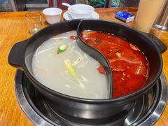 -串掌门砂锅串串香(后瑞店)