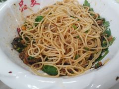 -野菌王•养生汤锅•野生菌火锅(大理漾濞路店)