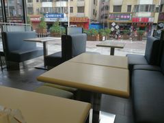 -卡玛王子·面包·蛋糕(南山宝能环球汇店)