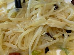 -嘉和一品粥(津华昌道店)