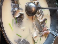 -丰乐餐厅·始于1999·本地老字号