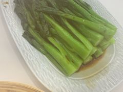 -圣丰城酒家·宴会(宝安大仟里店)