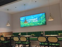 -品菜很下饭·现炒湖南菜(东关正街店)