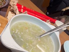 -四道菜·福建菜馆(莆田万达店)