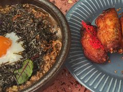 -La Terre乐田(万象城店)