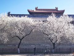 -雍和宫(地铁站)
