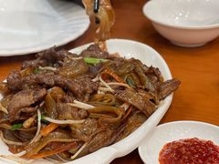 -添运来(茶园奥园广场店)