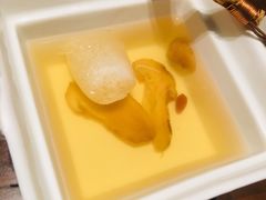 -山里亲戚(淞虹路店)