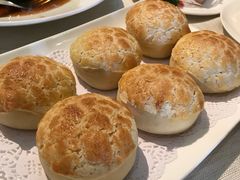 -御宝轩(益丰·外滩源店)