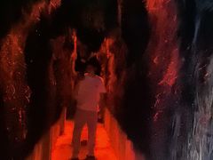 -杭州乐园