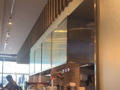 -Wagas沃歌斯(汇智店)