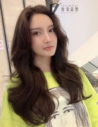 -17.壹柒·美学高定空间