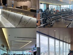 -普拉达游泳健身(水湾1979店)