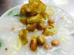 -银记肠粉(文昌北路店)