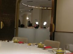 -宁夏国强手抓羊肉·清真菜(未央路凤三店)