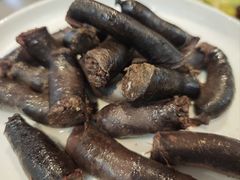 -斯琴阿妈蒙古餐厅(新城店)