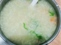 -甲乙饼·手工牛肉饼(东方广场店)