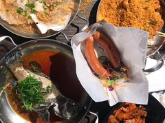 -盒马鲜生(曜一城店)