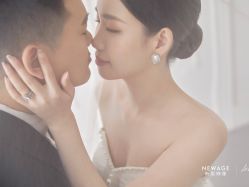 -新奕映像摄影机构