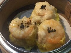 -糖朝(尖沙咀店)