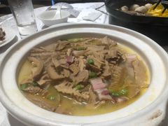 -品悦酒店(三林古镇店)