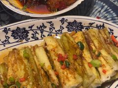 -阿嫂印象·民间江湖菜(大学城店)