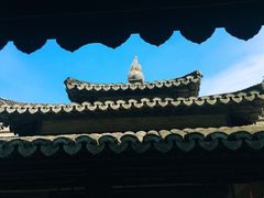 -韩湘水博园