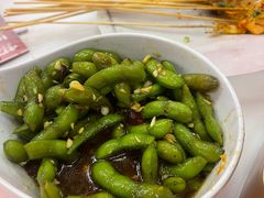 -熊记虾王·小龙虾(东晓南店)