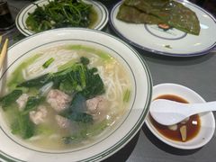 -津可佳·和树银海杂粮