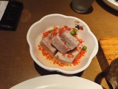 -新发现(宝山龙湖店)