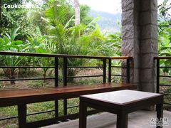 -七仙岭君澜度假酒店