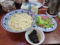 -方砖厂69号炸酱面(方砖厂胡同店)