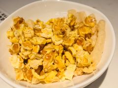 -豪客来牛排(东区万达坊店)