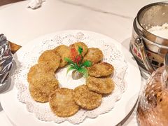 -盛世川王•幸福里(长虹店)