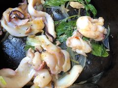 -Hue Ngon Restaurant