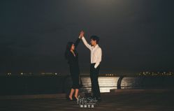 点击看大图 -艺匠摄影ARTIZ STUDIO(南京店)