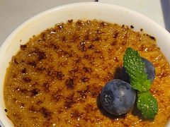 -永春园·扬州早茶·淮扬菜(漫乐城店)