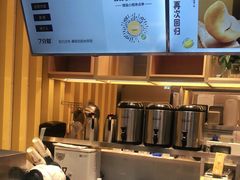 -7分甜(雨花客厅店)