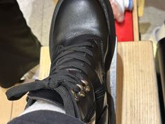 -海底捞火锅(旭辉MALL店)