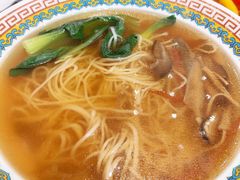 -天龙宝严素食馆(大兴善寺店)