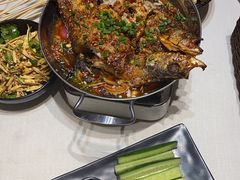 -聚味瞿记·龙虾堂(天元店)