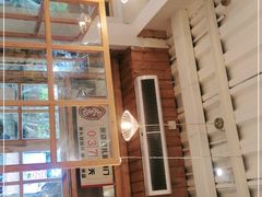 -米店·云南菜(南门店)