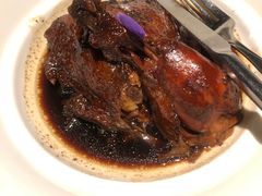 -桂满陇天书(南京德基旗舰店)